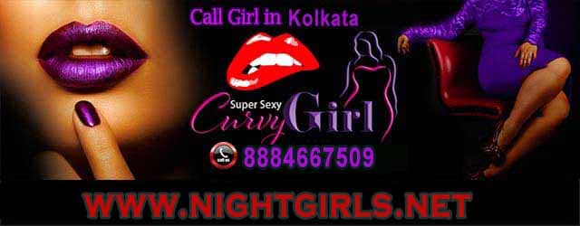 Call Girls in kolkata
