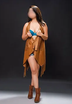 Arfa, 23, call girl in Balurghat, Kolkata
