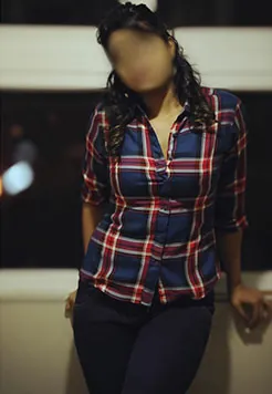 Irina, 22, call girl in New Town, Kolkata