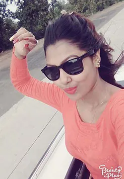 Tanya, 25, call girl in Howrah, Kolkata