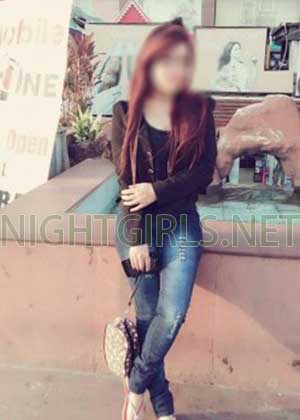 Kolkata Escort Agency Escorts in Kolkata