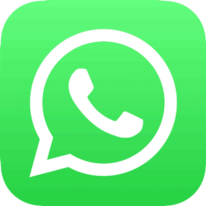 kolkata Escorts Whatsapp chat 